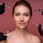 Botox & Neuromodulators in Waltham, MA