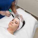 Collagen Stimulating