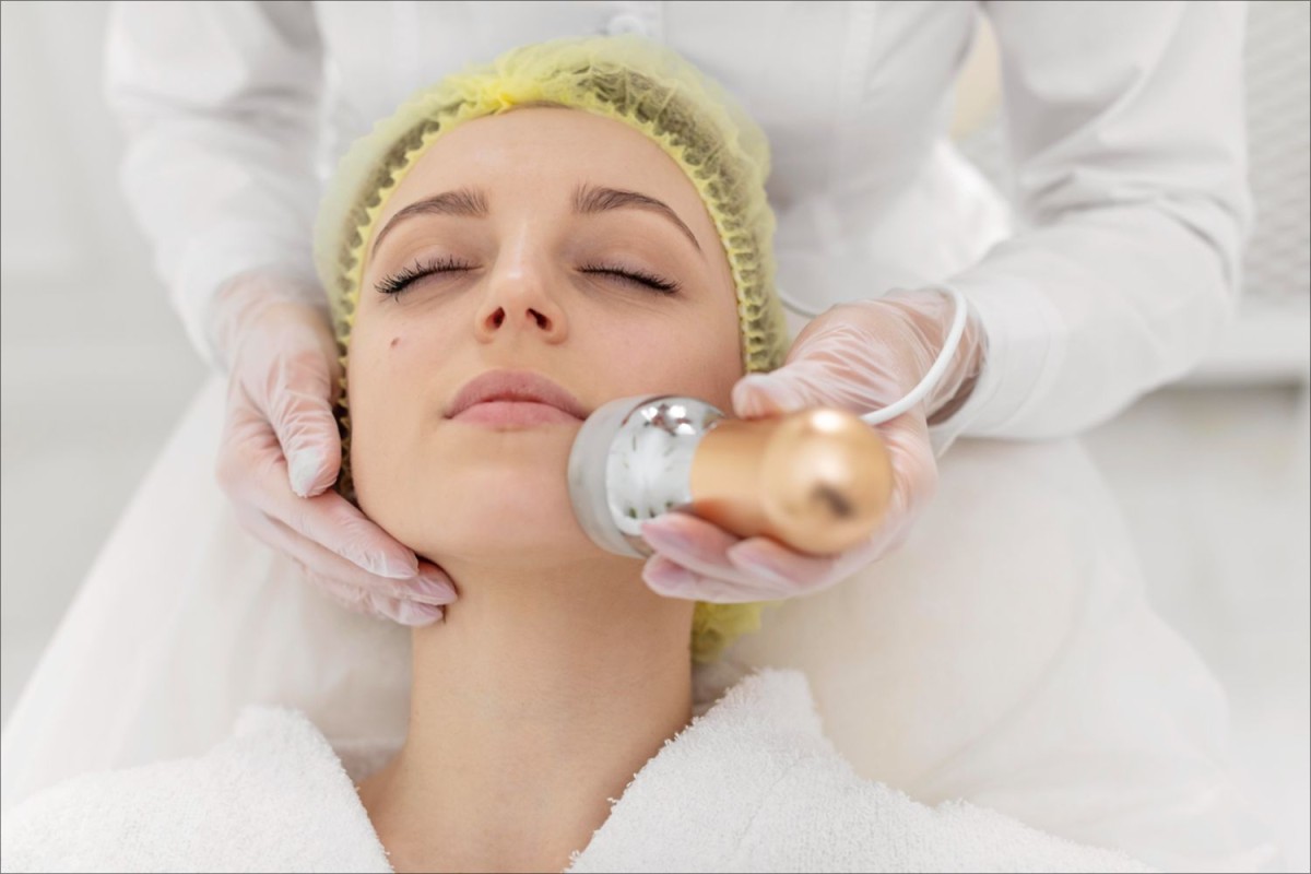 collagen-stimulating-treatments
