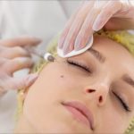 Collagen Stimulating