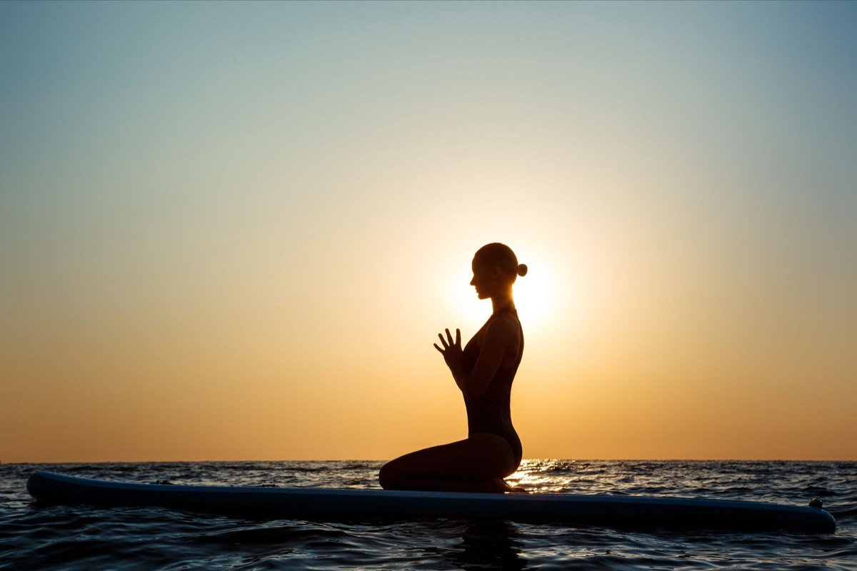 holistic wellness picture